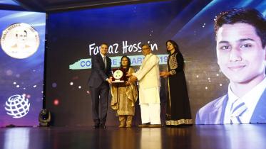 Faraaz-Award-1.jpg