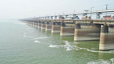 farakka-barrage-1.jpg