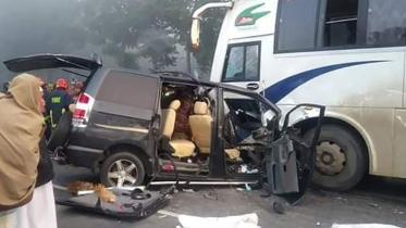 faridpur accident-1.jpg