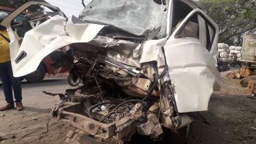 Faridpur_Accident_21Mar21.jpg