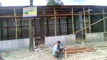 Faridpur_Land_Grabing_5Nov2.jpg