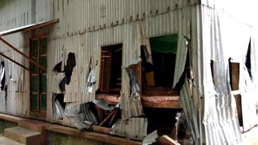 faridpur pic-02.jpg