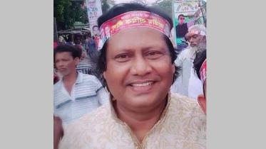 faridpur pic-04.jpeg