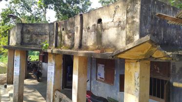 Faridpur picture-04.jpg