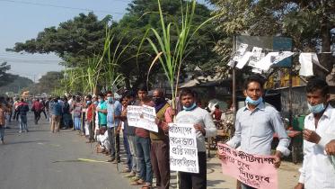 Faridpur suger mill labours.jpg