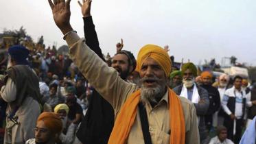 Farmers-protest-in-India_Collected.jpg