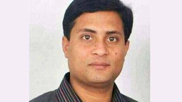 Faruk_Imrul_Kayes_Lalmonirh.jpg