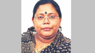 farzana_ju.jpg