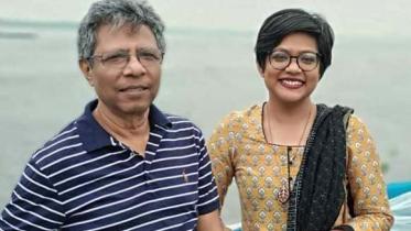 Father and Daughter-1.jpg