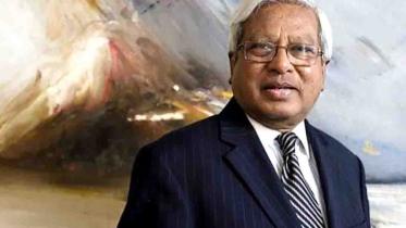 Fazle Hasan Abed.JPG