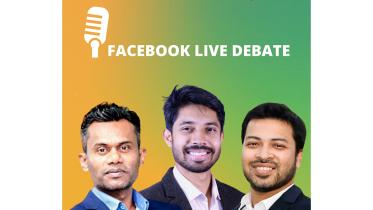 FB LIVE DEBATE.jpg
