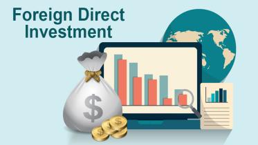 FDI.jpg