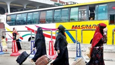 female_migrant_workers.jpg