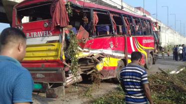 Feni-Accident.jpg