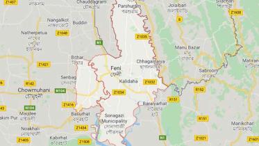 Feni-Map.jpg