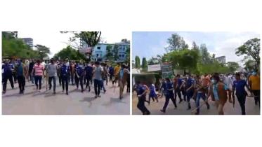 Feni Attack.jpg