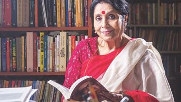 ferdousi mazumdar2.jpg