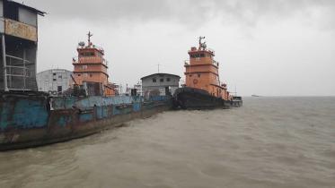 Ferri_Shimulia-Kathalbari_TDS.jpg