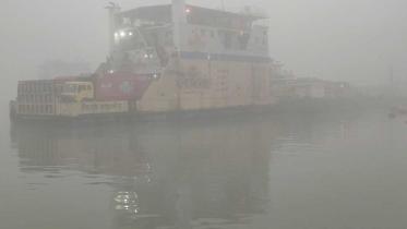 Ferry_Munshiganj_DS.jpg