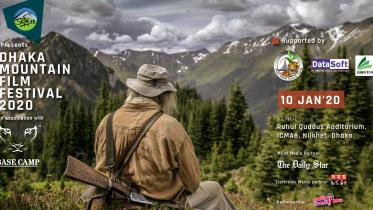 Festival Cover-1.jpg