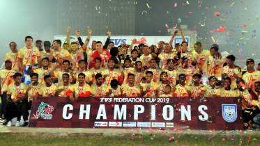 Final Fed Cup 2020 a.jpg