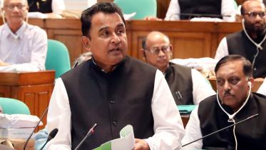 finance-minister-kamal.jpg