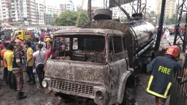 fire-kalyanpur.jpg