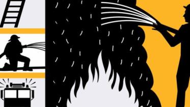 fire.jpg