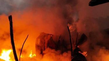 fire at rohinga camp.jpg