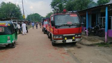 fire bogra.jpg