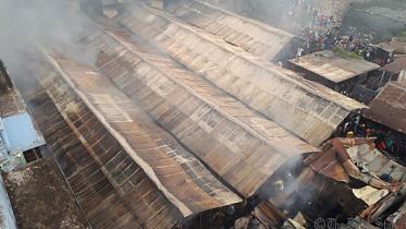 fire chittagong.jpg