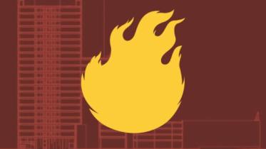 fire_logo-1.jpg