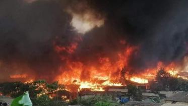 fire rohingya camp.jpg