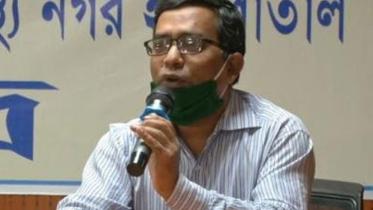 firoz.jpg
