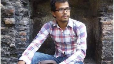 Firoz Kabir 