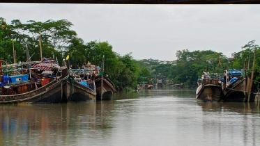 Fishing Boat-1.jpg