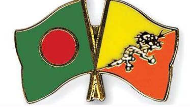 bangladesh-bhutan.jpg
