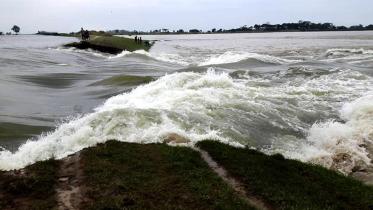 flash_floods.jpg