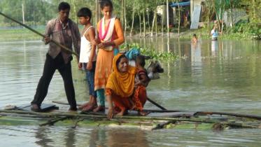 FLOOD1.jpg