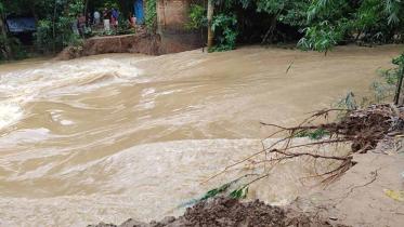 Flood_Feni_1Nov20.jpg