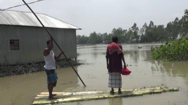 Flood_lalmonirhat.jpg