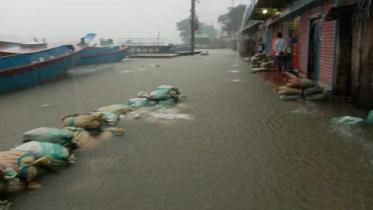 Flood_Moulavibazar.jpg