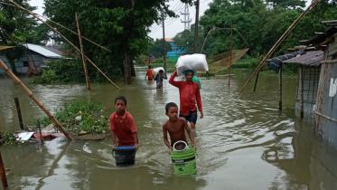 Flood Sunamganj.jpg