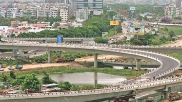 flyover.jpg