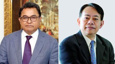 FM and ADB prez.jpg