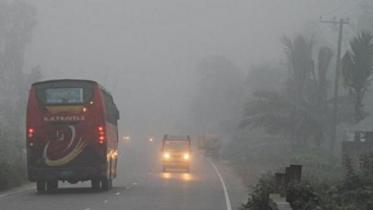 foggy_road.jpg