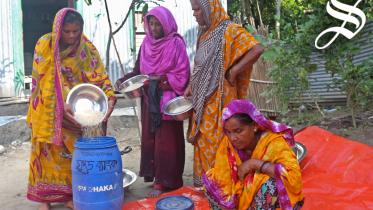 food bank_Thumbnil.jpg