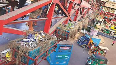 Foot-Over-Bridge-1.jpg