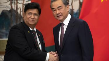 Foriegn Ministers-1.jpg