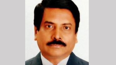 Former_Secretary_Bazlul_Kar.jpg